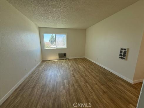 212 S Kraemer 702 Boulevard, Placentia, CA