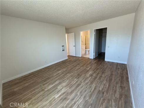 212 S Kraemer 702 Boulevard, Placentia, CA