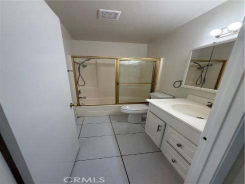 212 S Kraemer 702 Boulevard, Placentia, CA