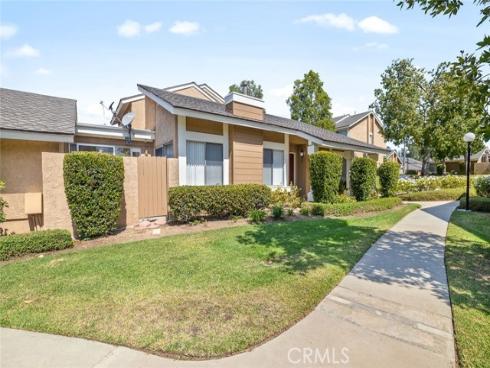 261 Chinook , Placentia, CA