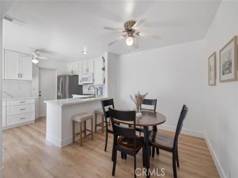 261 Chinook , Placentia, CA