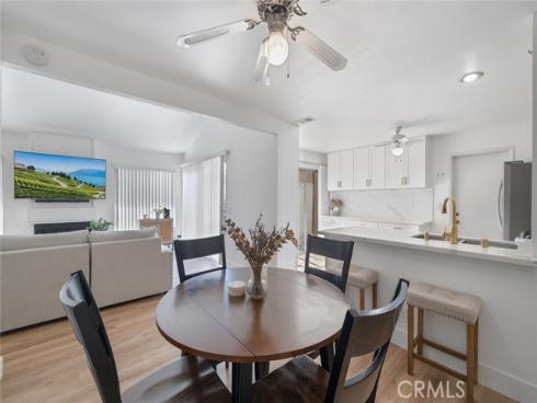 261 Chinook , Placentia, CA
