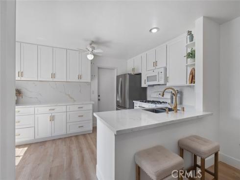 261 Chinook , Placentia, CA