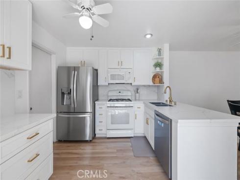 261 Chinook , Placentia, CA