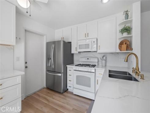 261 Chinook , Placentia, CA