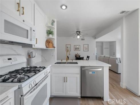 261 Chinook , Placentia, CA
