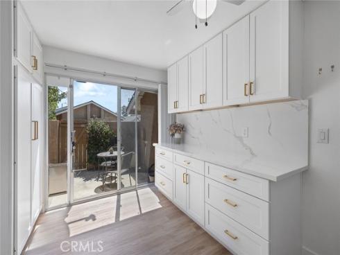 261 Chinook , Placentia, CA