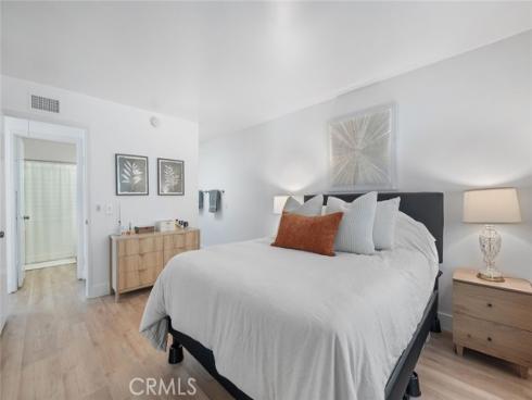 261 Chinook , Placentia, CA