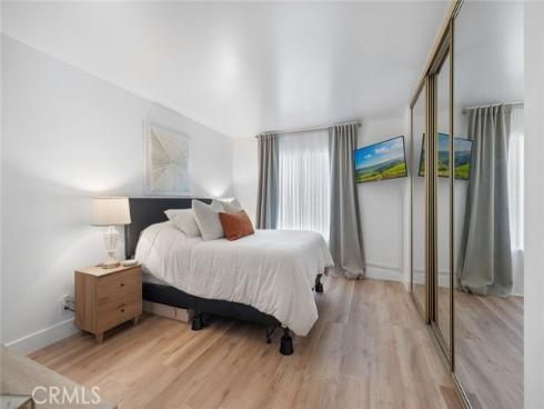 261 Chinook , Placentia, CA