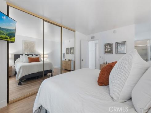 261 Chinook , Placentia, CA