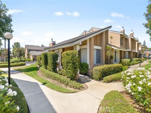 261 Chinook , Placentia, CA
