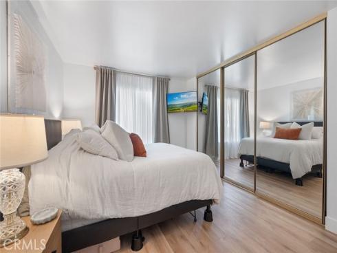 261 Chinook , Placentia, CA