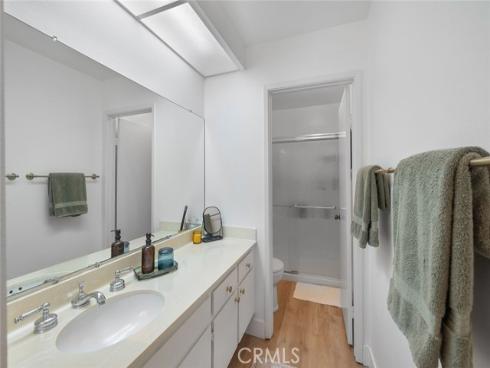 261 Chinook , Placentia, CA