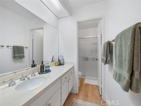 261 Chinook , Placentia, CA
