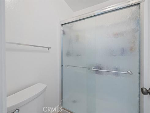 261 Chinook , Placentia, CA