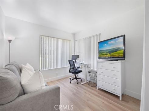 261 Chinook , Placentia, CA