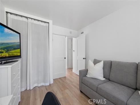 261 Chinook , Placentia, CA