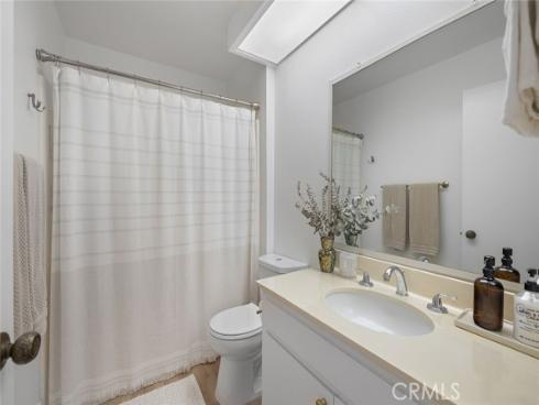 261 Chinook , Placentia, CA