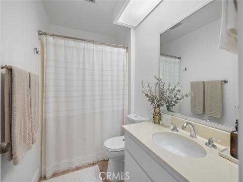 261 Chinook , Placentia, CA