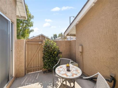 261 Chinook , Placentia, CA