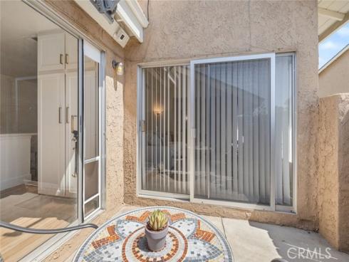 261 Chinook , Placentia, CA