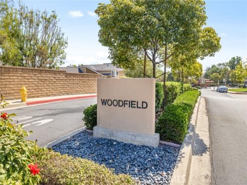 261 Chinook , Placentia, CA