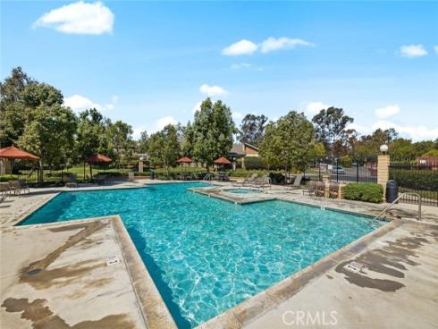 261 Chinook , Placentia, CA