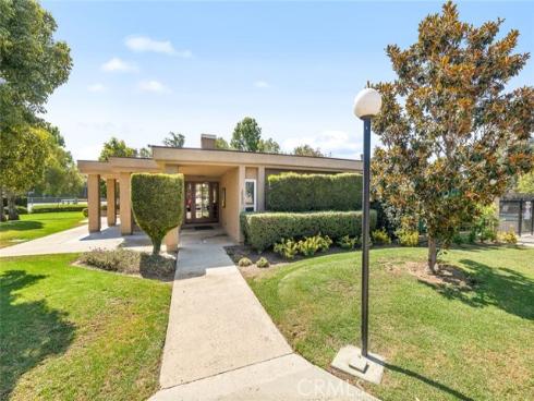 261 Chinook , Placentia, CA