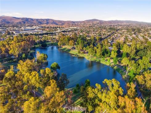 261 Chinook , Placentia, CA