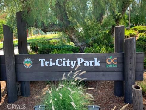 261 Chinook , Placentia, CA