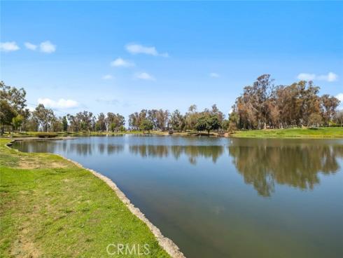 261 Chinook , Placentia, CA