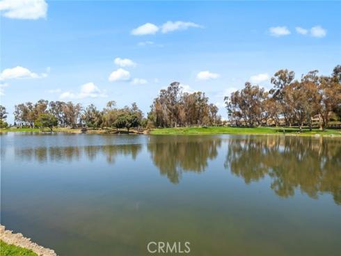 261 Chinook , Placentia, CA
