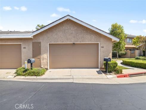261 Chinook , Placentia, CA