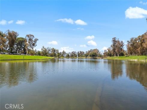 261  Chinook  , Placentia, CA