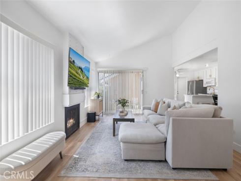 261 Chinook , Placentia, CA