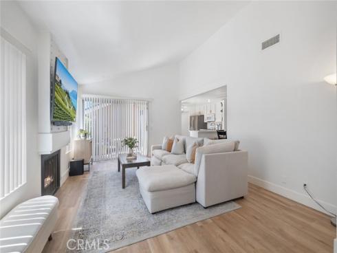 261 Chinook , Placentia, CA