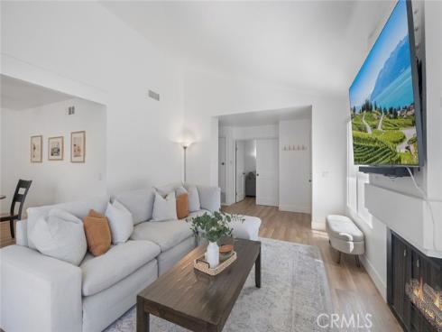 261 Chinook , Placentia, CA