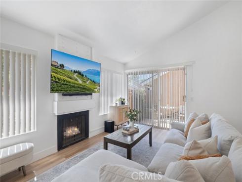 261 Chinook , Placentia, CA