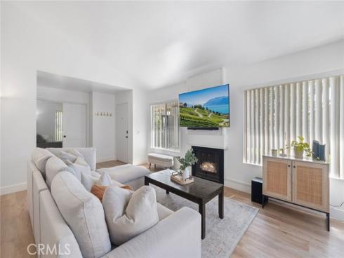 261 Chinook , Placentia, CA