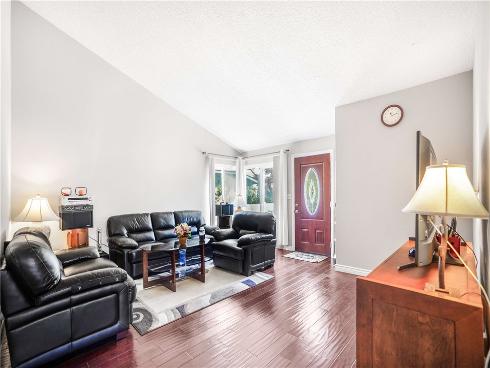 1645 La Paloma , Placentia, CA