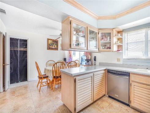1645 La Paloma , Placentia, CA