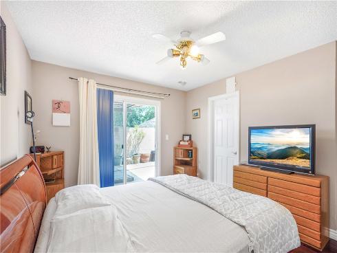 1645 La Paloma , Placentia, CA
