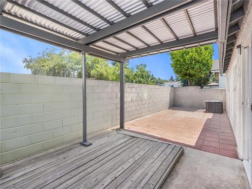 1645 La Paloma , Placentia, CA