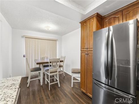 1501 Canterbury 19-C , Placentia, CA