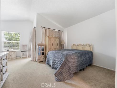 1501 Canterbury 19-C , Placentia, CA