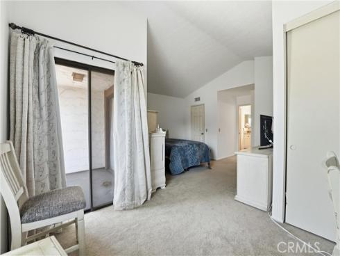 1501 Canterbury 19-C , Placentia, CA