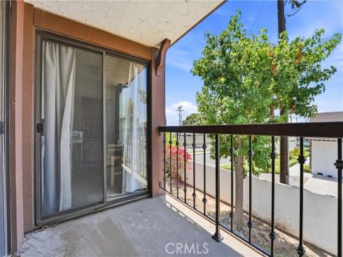 1501 Canterbury 19-C , Placentia, CA