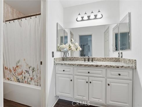1501 Canterbury 19-C , Placentia, CA