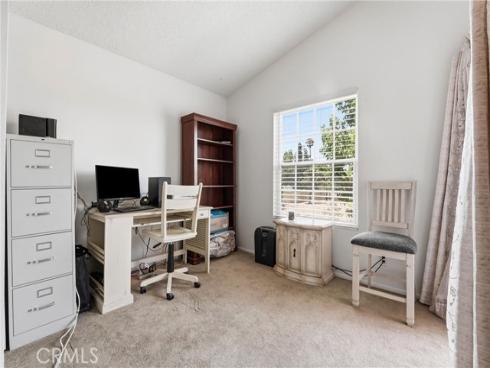 1501 Canterbury 19-C , Placentia, CA