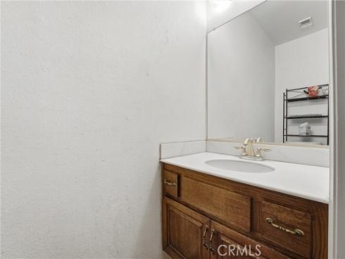 1501 Canterbury 19-C , Placentia, CA